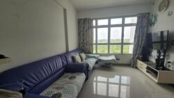 Blk 672A Waterway Banks (Punggol), HDB 3 Rooms #606856601